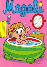 -turma_monica-magali-globo-019