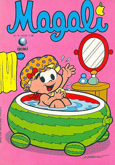 -turma_monica-magali-globo-019