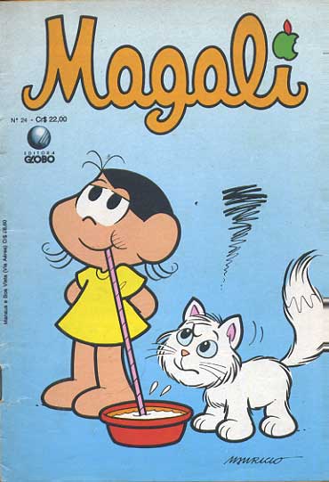 -turma_monica-magali-globo-024