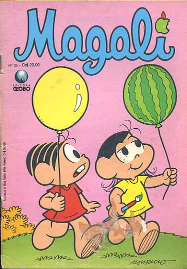 -turma_monica-magali-globo-025