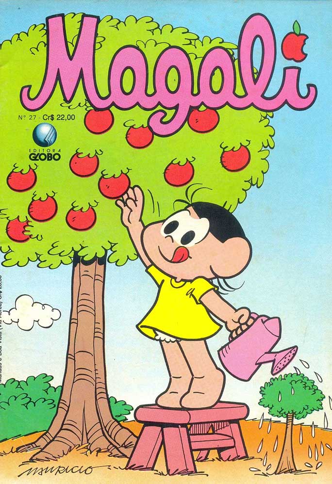 -turma_monica-magali-globo-027