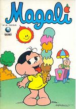 -turma_monica-magali-globo-029
