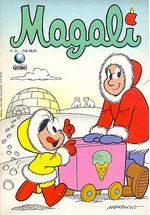 -turma_monica-magali-globo-032