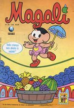 -turma_monica-magali-globo-034