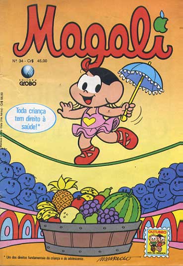 -turma_monica-magali-globo-034