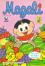 -turma_monica-magali-globo-035