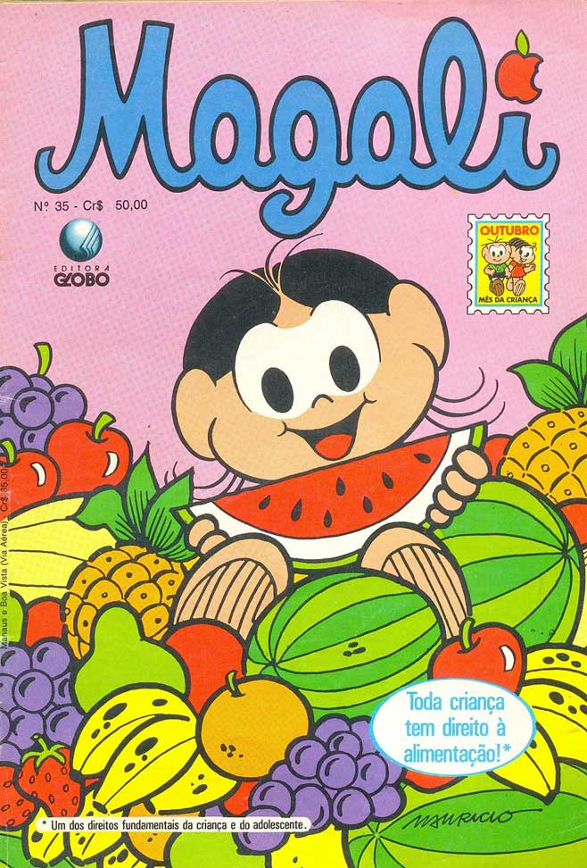 -turma_monica-magali-globo-035