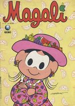 -turma_monica-magali-globo-036