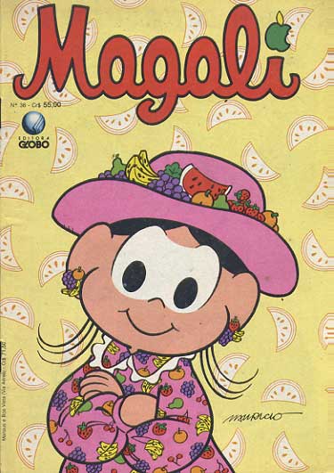 -turma_monica-magali-globo-036