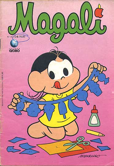 -turma_monica-magali-globo-040
