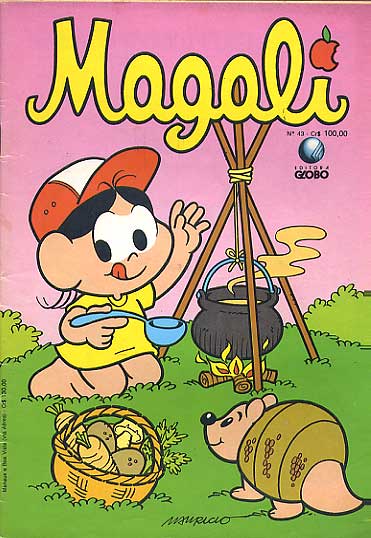 -turma_monica-magali-globo-043