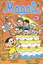 -turma_monica-magali-globo-044