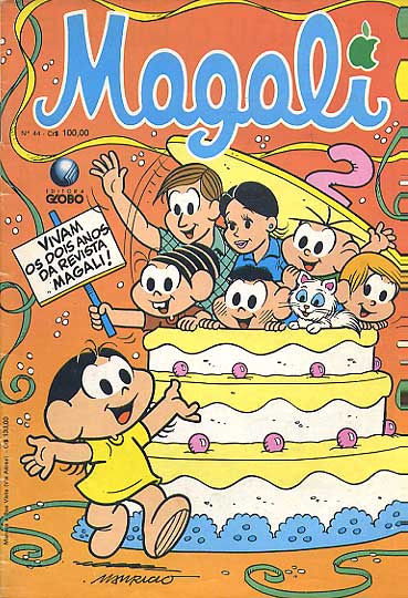 -turma_monica-magali-globo-044