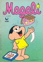 -turma_monica-magali-globo-045