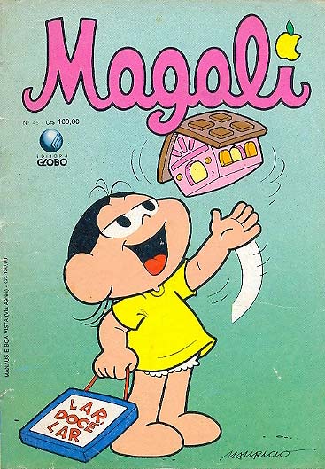 -turma_monica-magali-globo-045