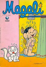 -turma_monica-magali-globo-046
