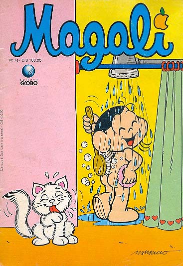 -turma_monica-magali-globo-046