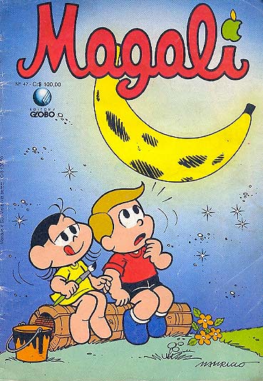 -turma_monica-magali-globo-047