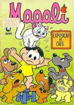 -turma_monica-magali-globo-048