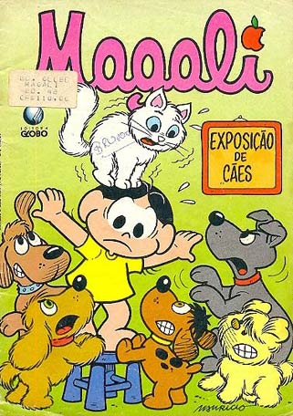 -turma_monica-magali-globo-048