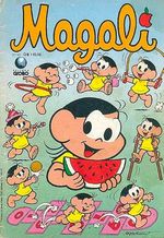-turma_monica-magali-globo-050