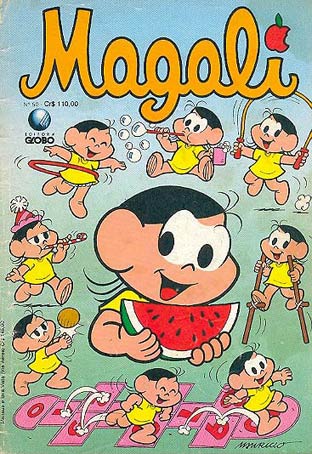 -turma_monica-magali-globo-050