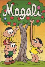 -turma_monica-magali-globo-051