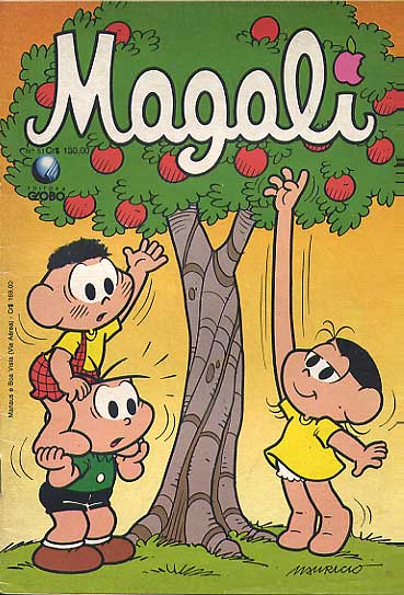 -turma_monica-magali-globo-051