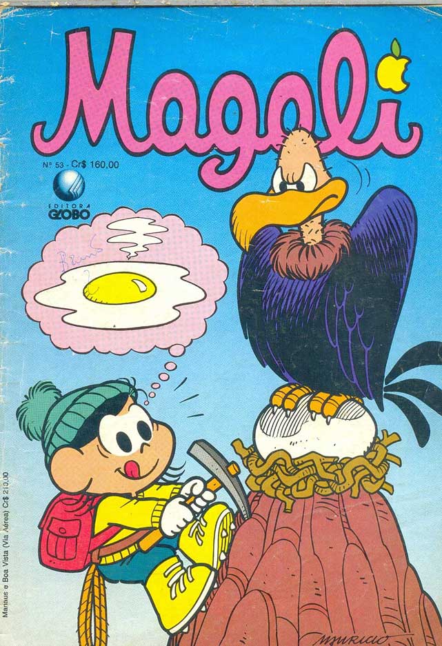 -turma_monica-magali-globo-053