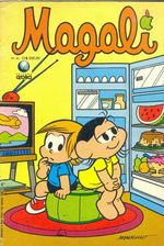 -turma_monica-magali-globo-055