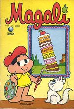 -turma_monica-magali-globo-057