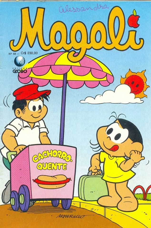 -turma_monica-magali-globo-058