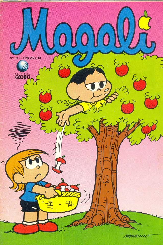 -turma_monica-magali-globo-059
