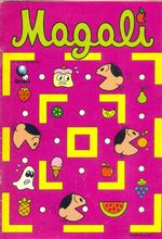 -turma_monica-magali-globo-060