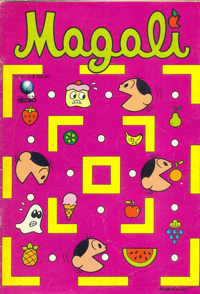 -turma_monica-magali-globo-060