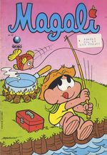 -turma_monica-magali-globo-067