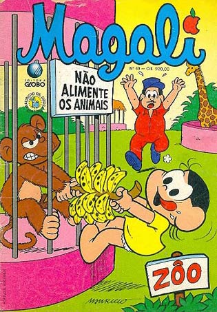 -turma_monica-magali-globo-069