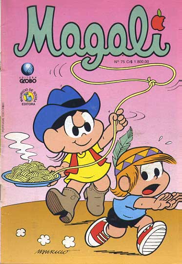 -turma_monica-magali-globo-075