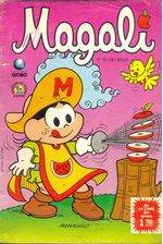 -turma_monica-magali-globo-076