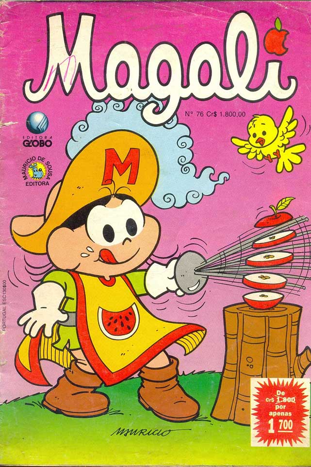 -turma_monica-magali-globo-076