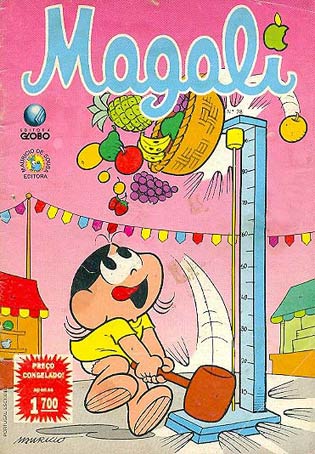 -turma_monica-magali-globo-078