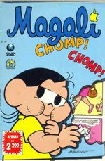 -turma_monica-magali-globo-080