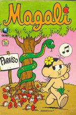 -turma_monica-magali-globo-082