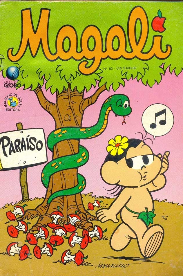 -turma_monica-magali-globo-082