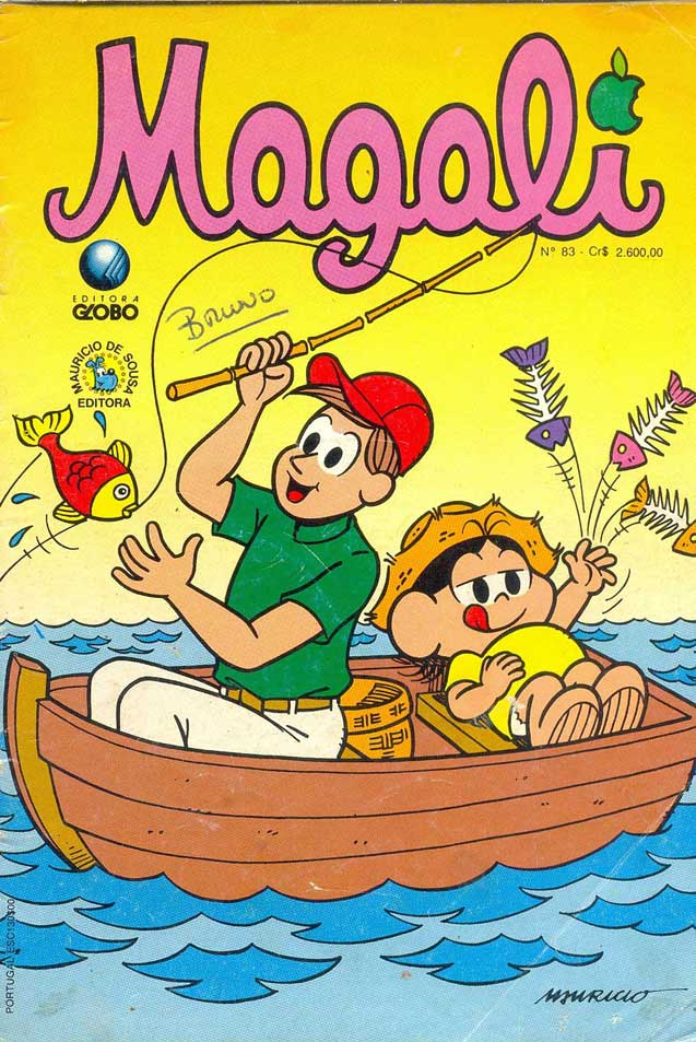 -turma_monica-magali-globo-083