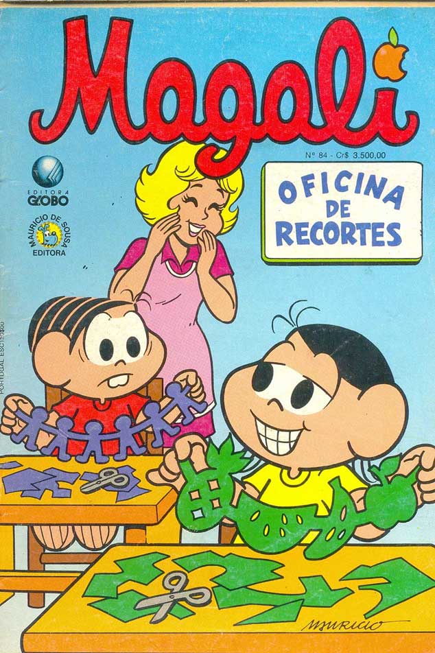 -turma_monica-magali-globo-084