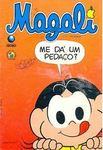 -turma_monica-magali-globo-087