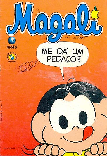 -turma_monica-magali-globo-087