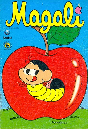 -turma_monica-magali-globo-092