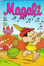 -turma_monica-magali-globo-099